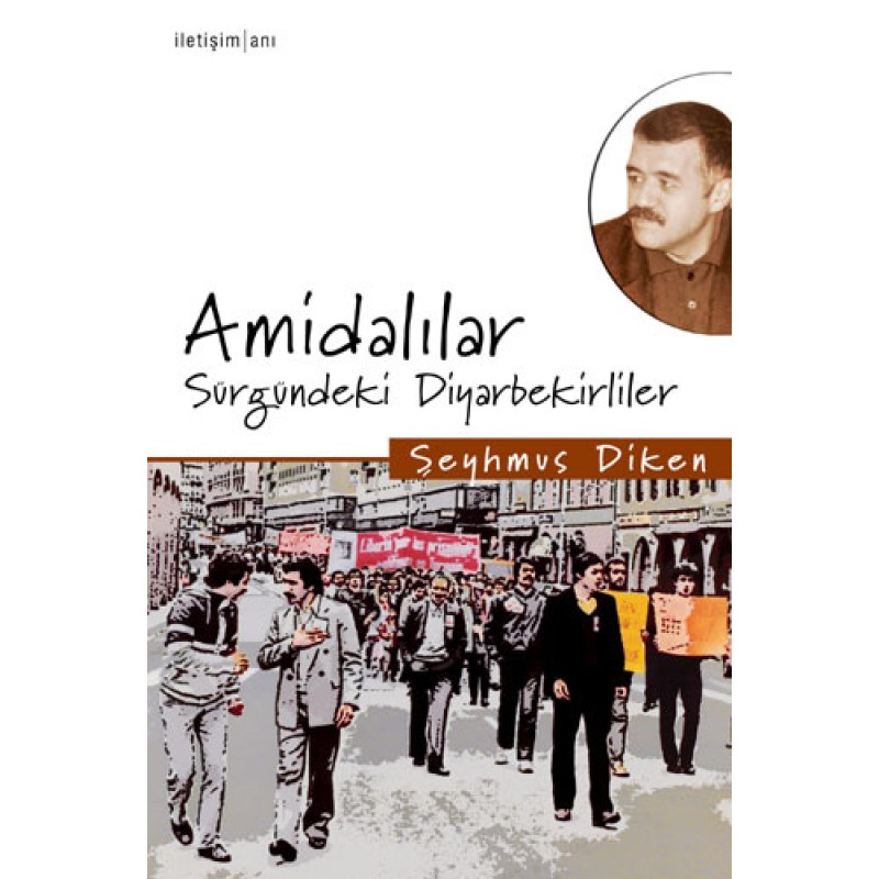 Amidalılar Amidalılar