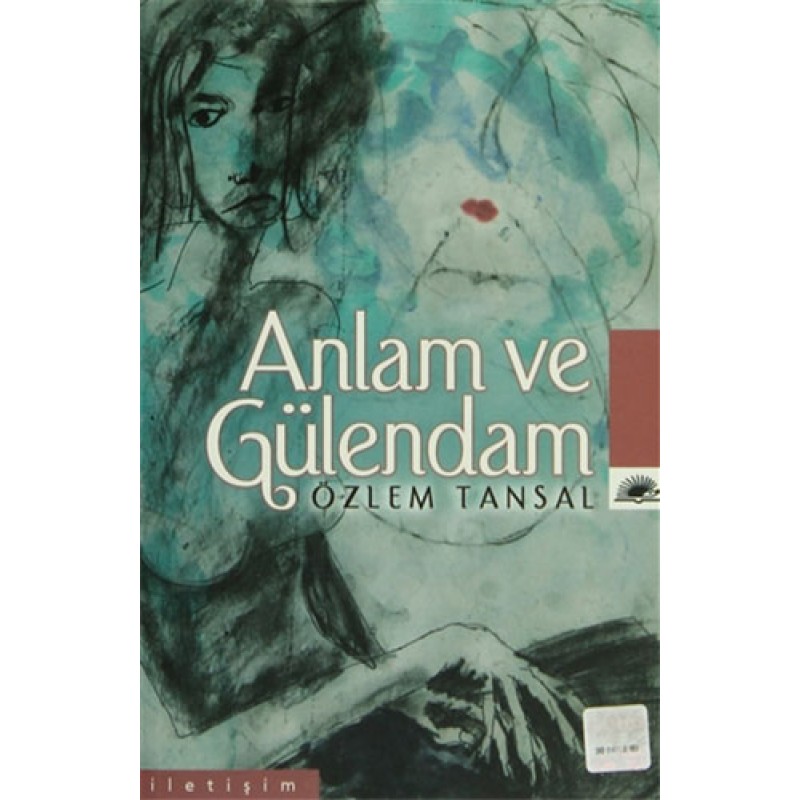 Anlam ve Gülendam Anlam ve Gülendam