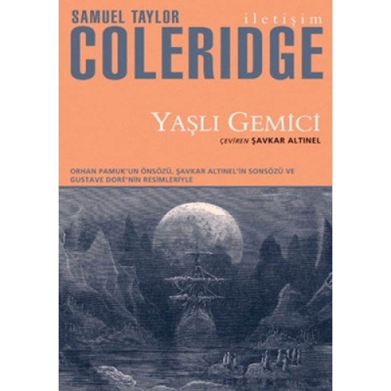 Yaşlı Gemici Yaşlı Gemici
