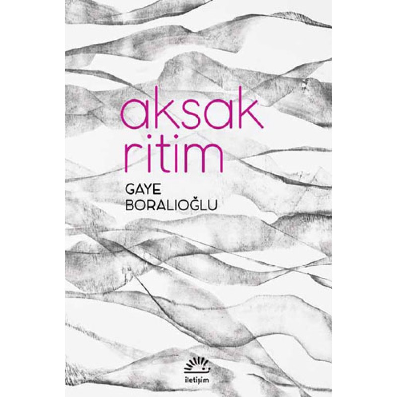 Aksak Ritim Aksak Ritim