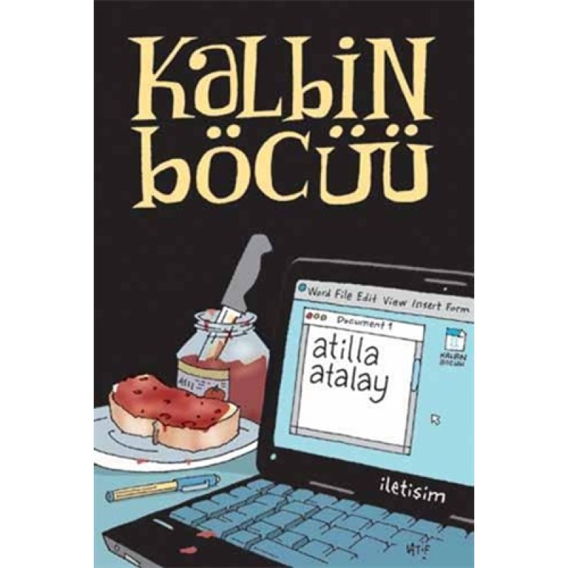 Kalbin Böcüü Kalbin Böcüü