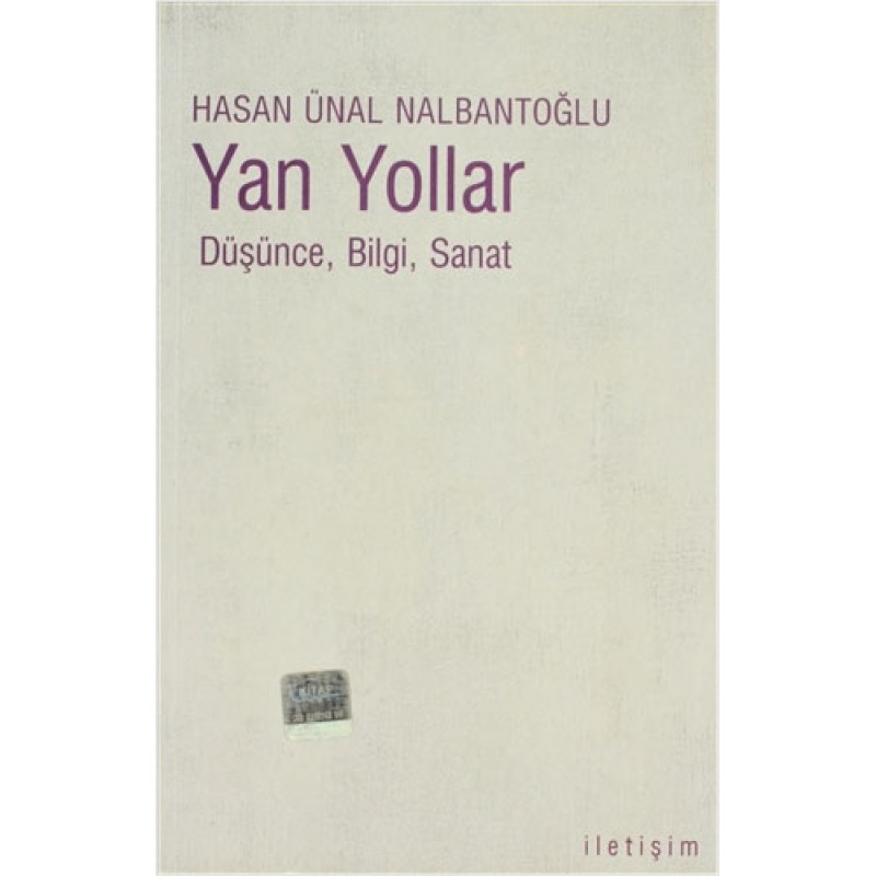 Yan Yollar Yan Yollar