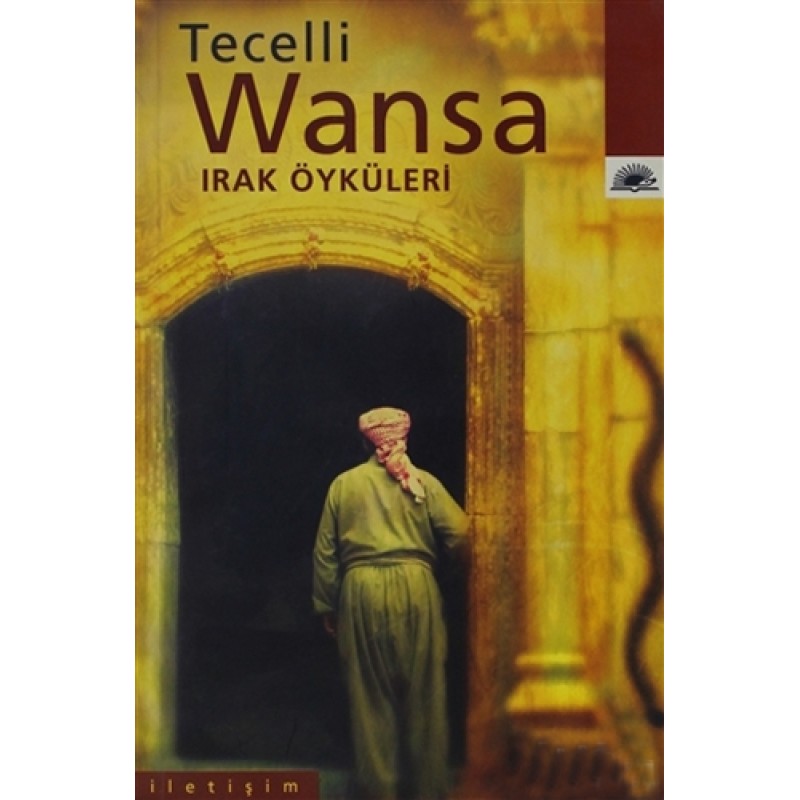Wansa Wansa