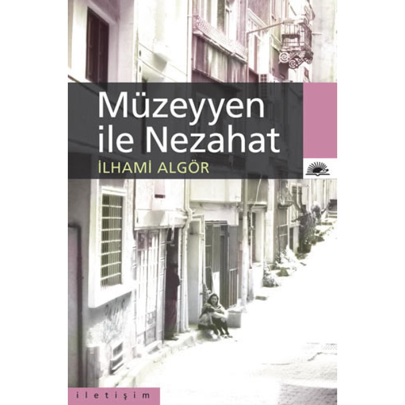 Müzeyyen ile Nezahat Müzeyyen ile Nezahat