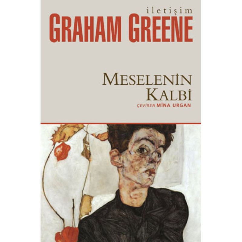 Meselenin Kalbi Meselenin Kalbi