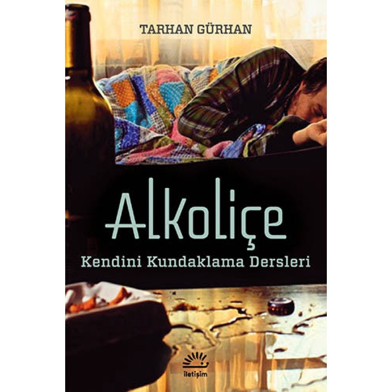 Alkoliçe Alkoliçe