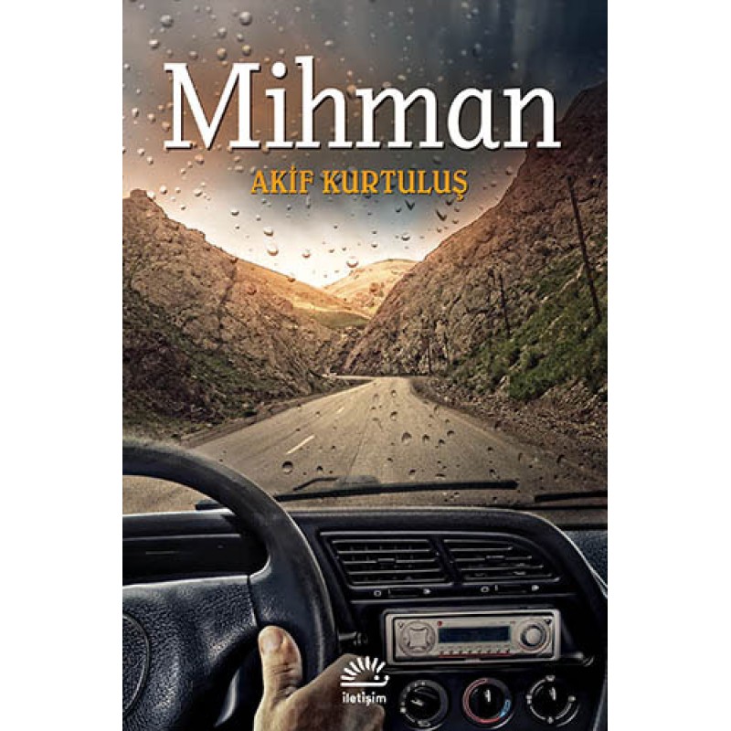 Mihman
