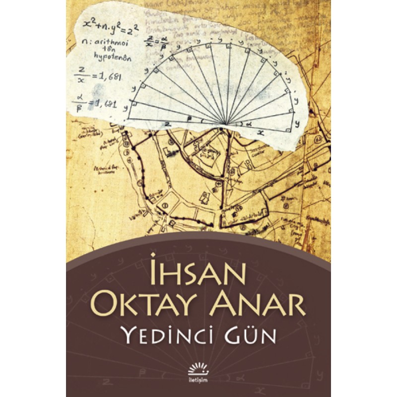 Yedinci Gün Yedinci Gün