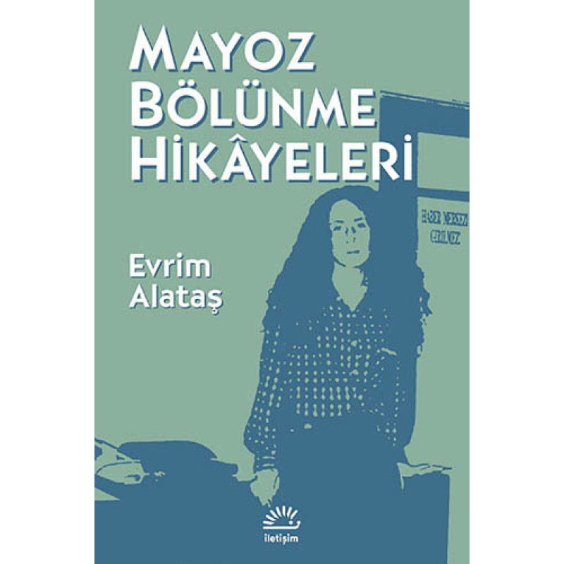 Mayoz Bölünme Hikayeleri Mayoz Bölünme Hikayeleri