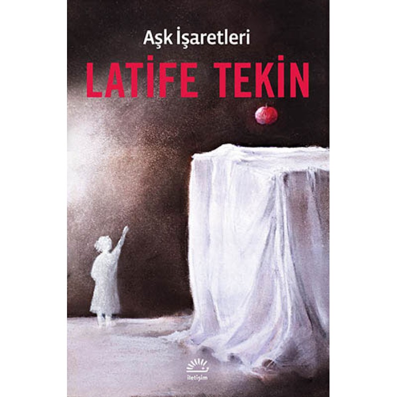 Aşk İşaretleri Aşk İşaretleri