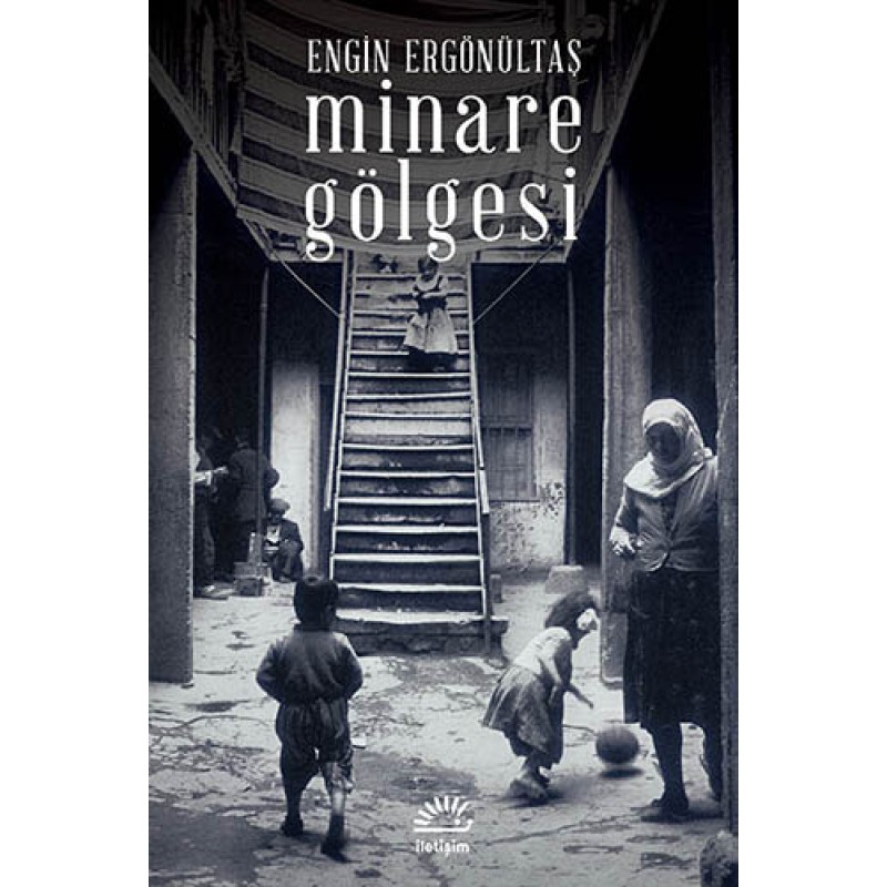 Minare Gölgesi Minare Gölgesi