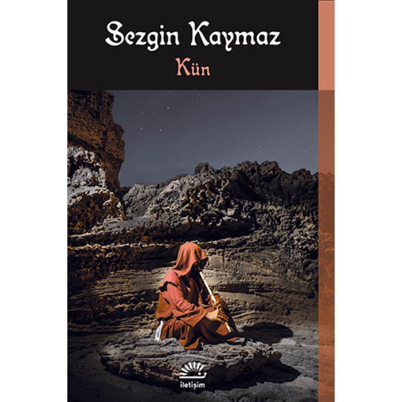 Kün Kün