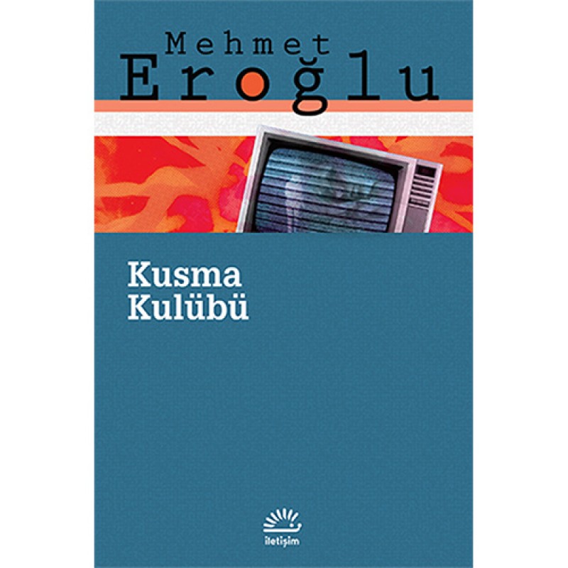 Kusma Kulübü Kusma Kulübü