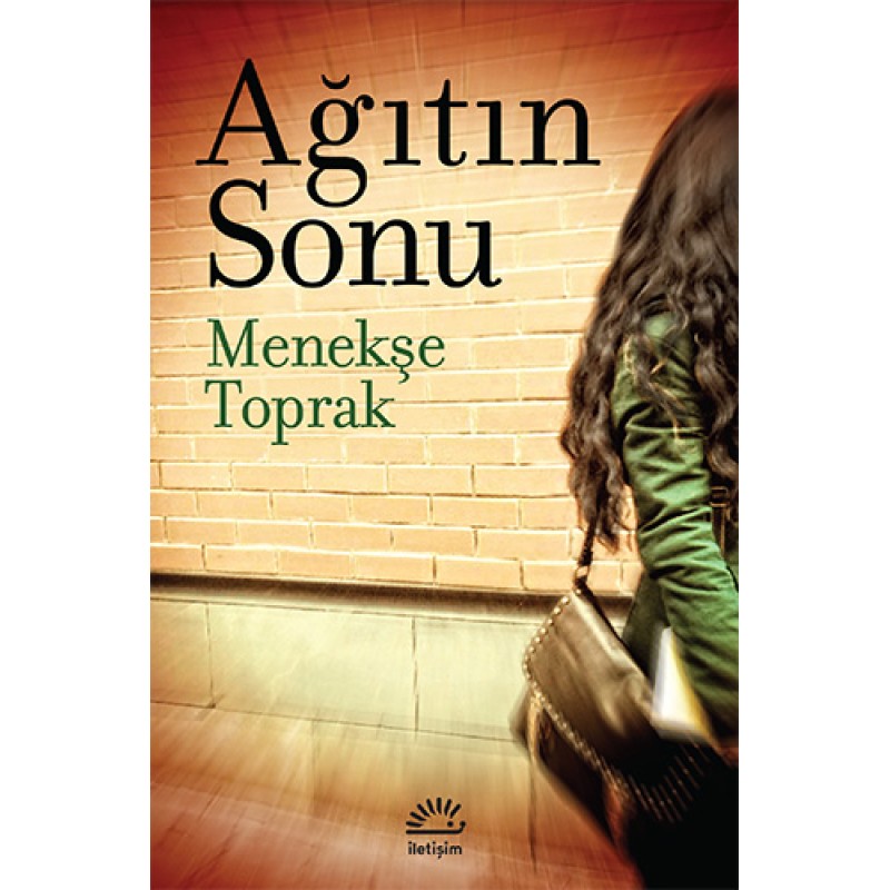 Ağıtın Sonu Ağıtın Sonu
