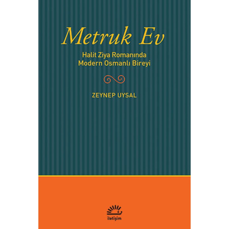 Metruk Ev Metruk Ev