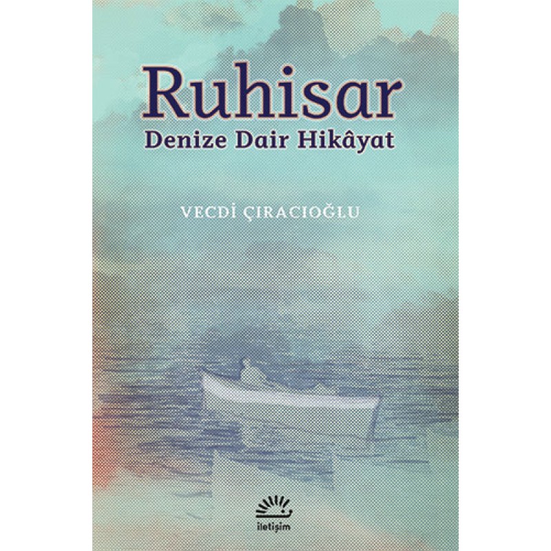 Ruhisar Ruhisar