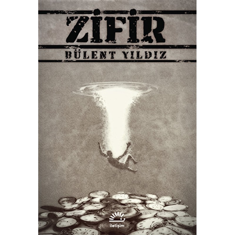 Zifir Zifir
