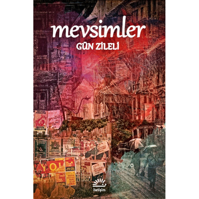 Mevsimler Mevsimler