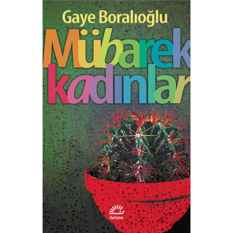 Mübarek Kadınlar Mübarek Kadınlar
