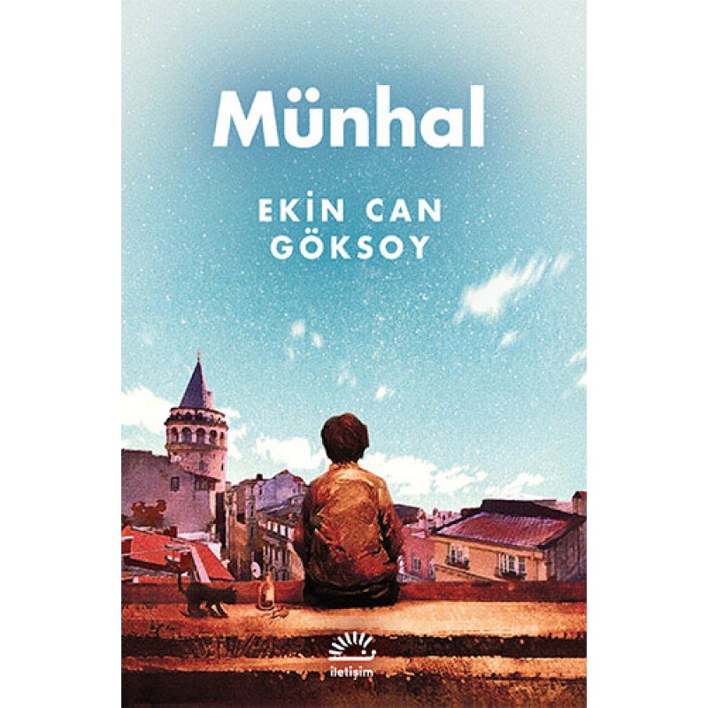 Münhal Münhal