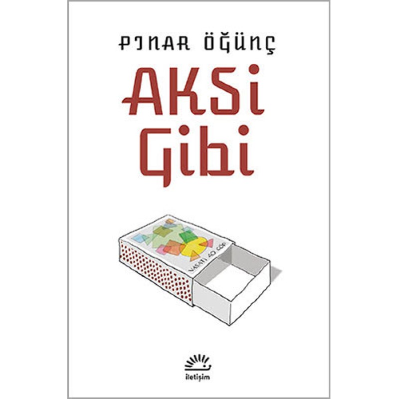 Aksi Gibi Aksi Gibi
