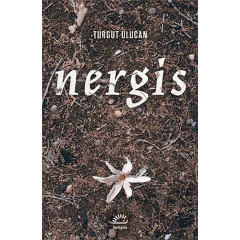 Nergis Nergis