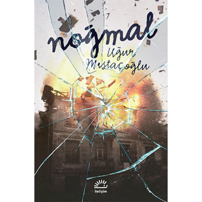 Noğmal Noğmal