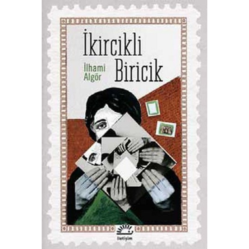 İkircikli Biricik İkircikli Biricik