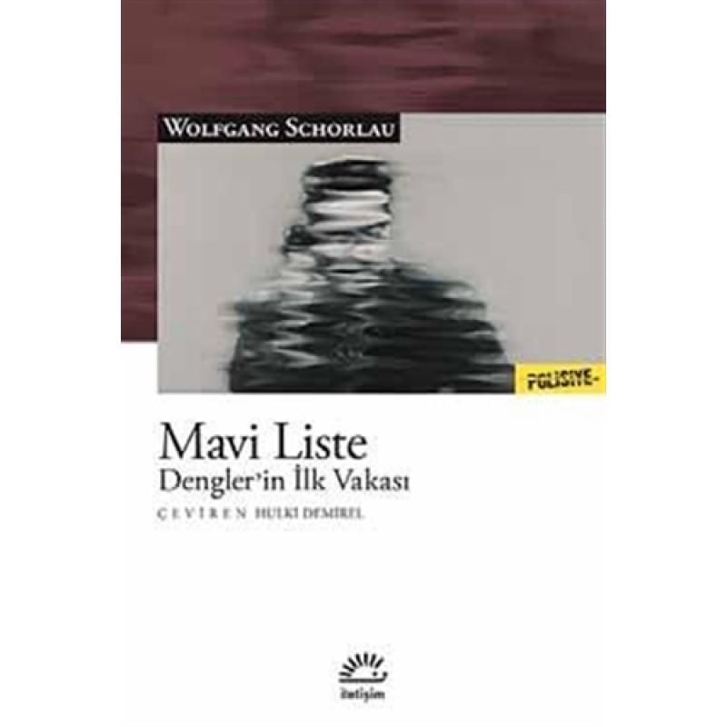 Mavi Liste Mavi Liste