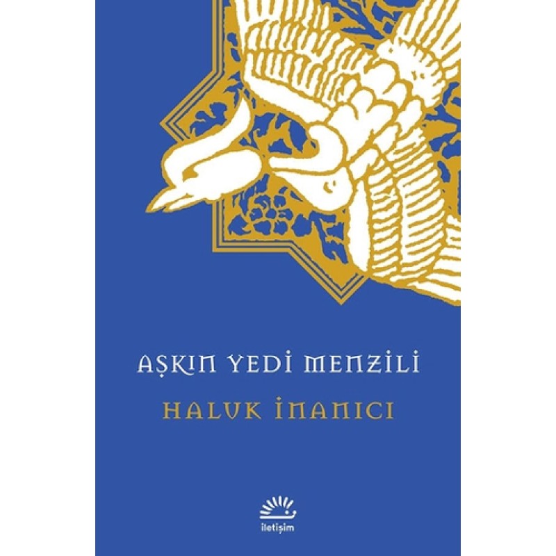 Aşkın Yedi Menzili Aşkın Yedi Menzili