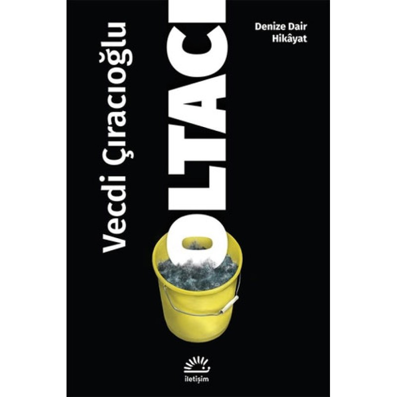 Oltacı Oltacı