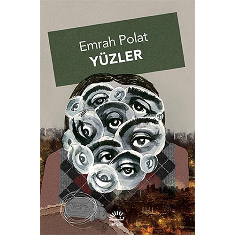 Yüzler Yüzler