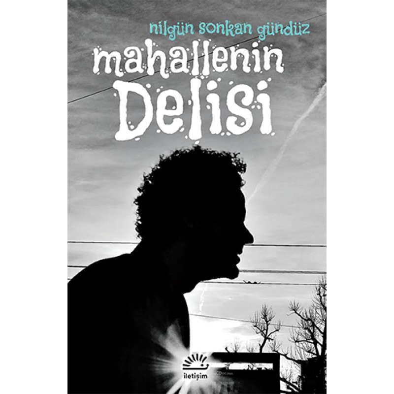 Mahallenin Delisi