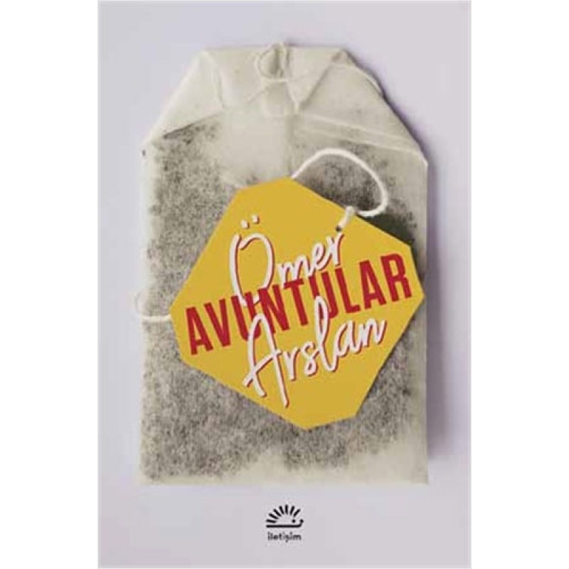 Avuntular Avuntular