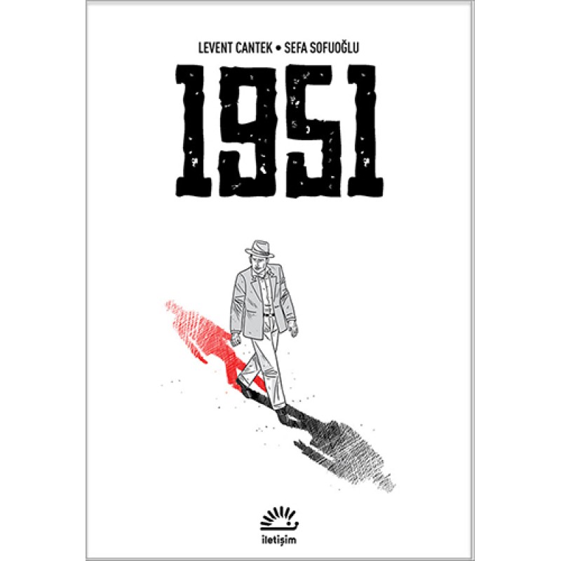 1951 1951
