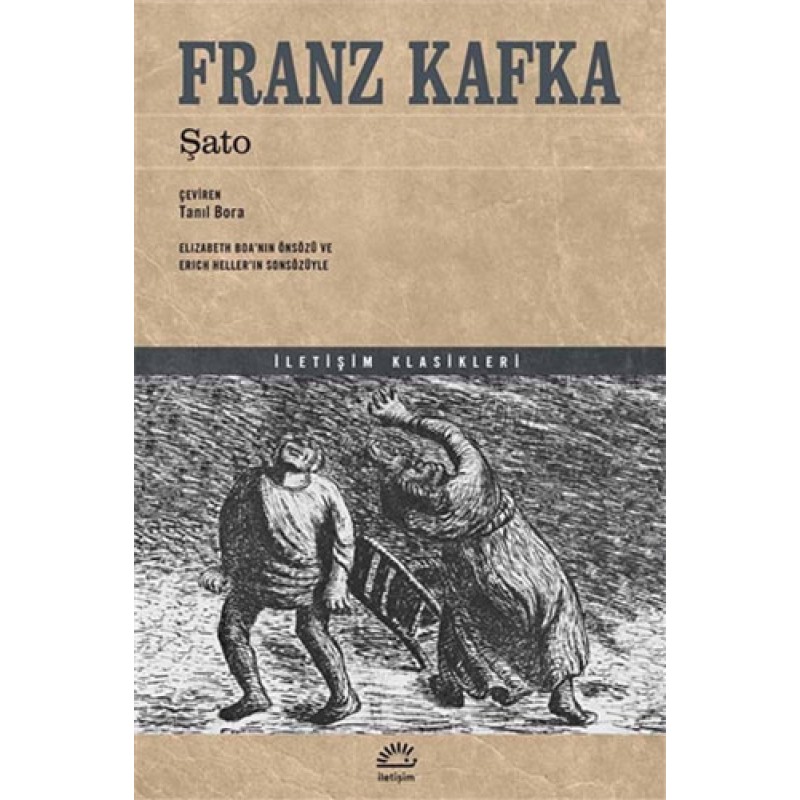 Şato Şato
