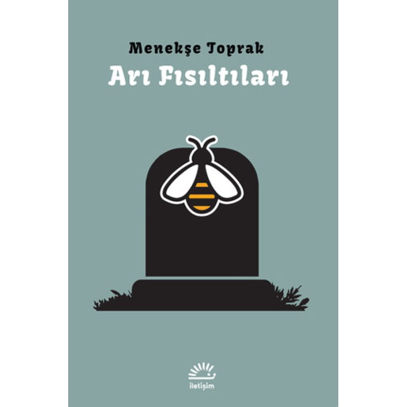 Arı Fısıltıları Arı Fısıltıları
