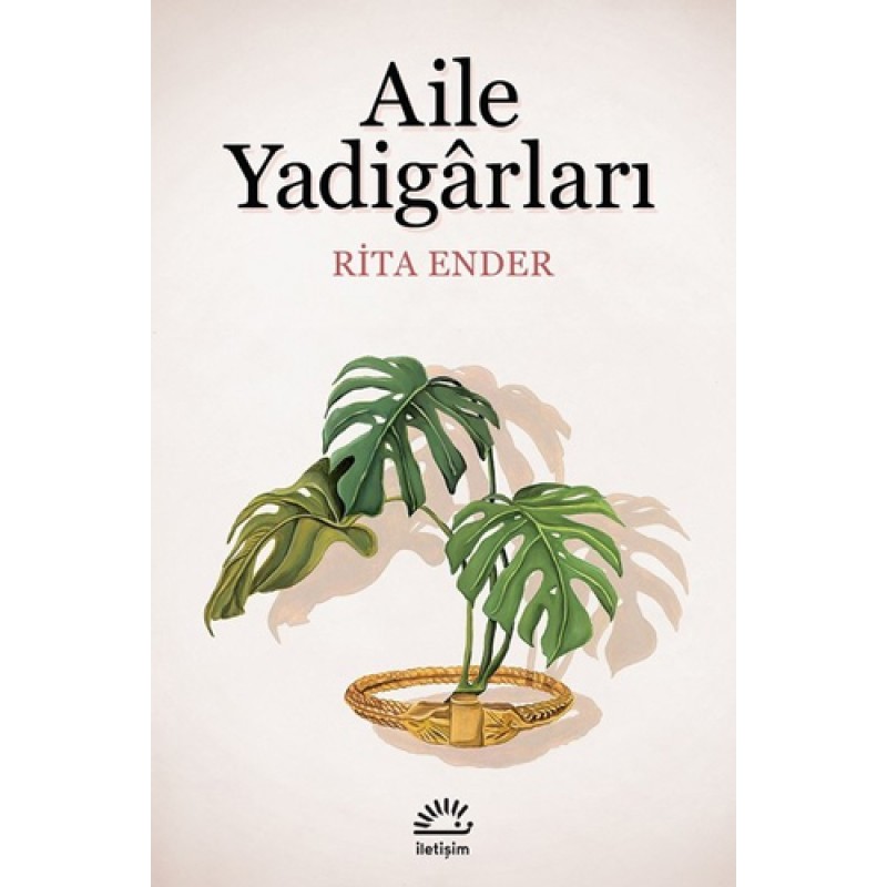 Aile Yadigarları Aile Yadigarları