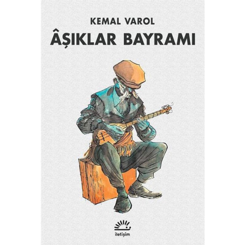 Aşıklar Bayramı Aşıklar Bayramı