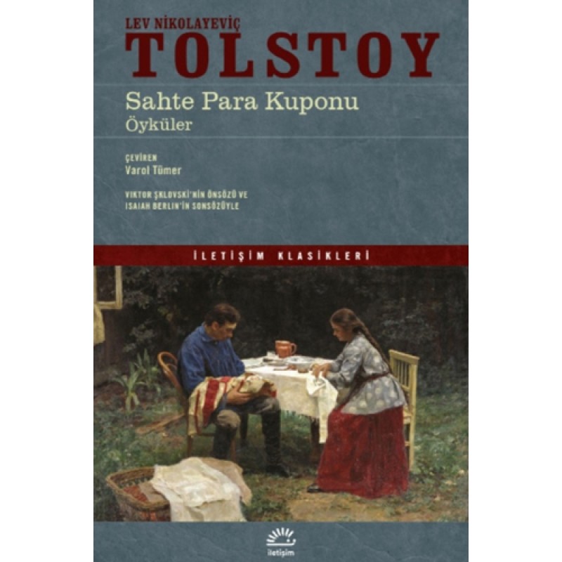 Sahte Para Kuponu Sahte Para Kuponu