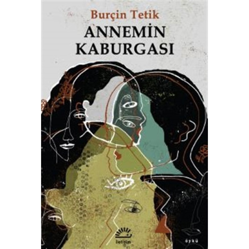 Annemin Kaburgası Annemin Kaburgası