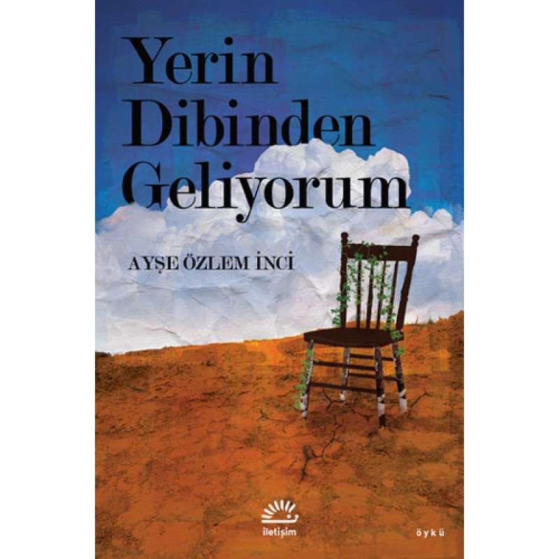 Yerin Dibinden Geliyorum Yerin Dibinden Geliyorum