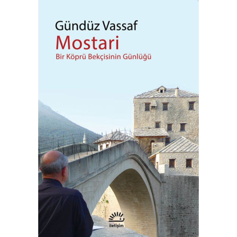 Mostari Mostari