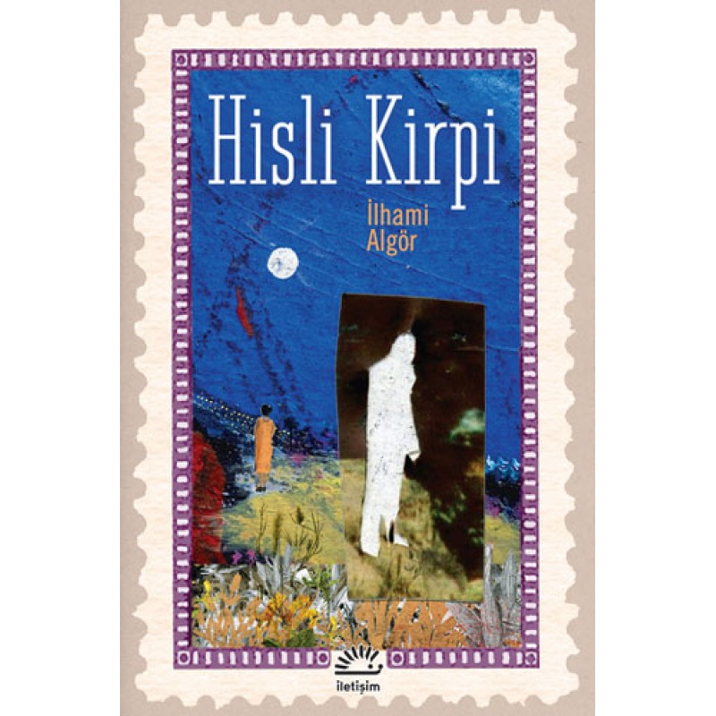 Hisli Kirpi Hisli Kirpi