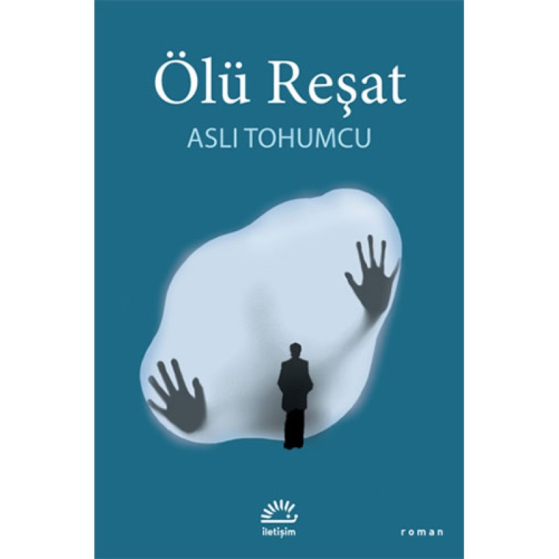 Ölü Reşat Ölü Reşat