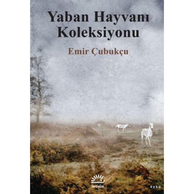 Yaban Hayvanı Koleksiyonu Yaban Hayvanı Koleksiyonu