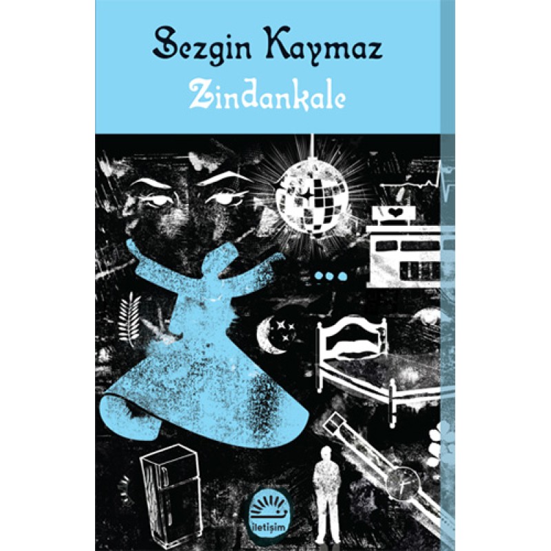 Zindankale Zindankale