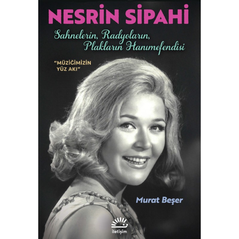Nesrin Sipahi Nesrin Sipahi