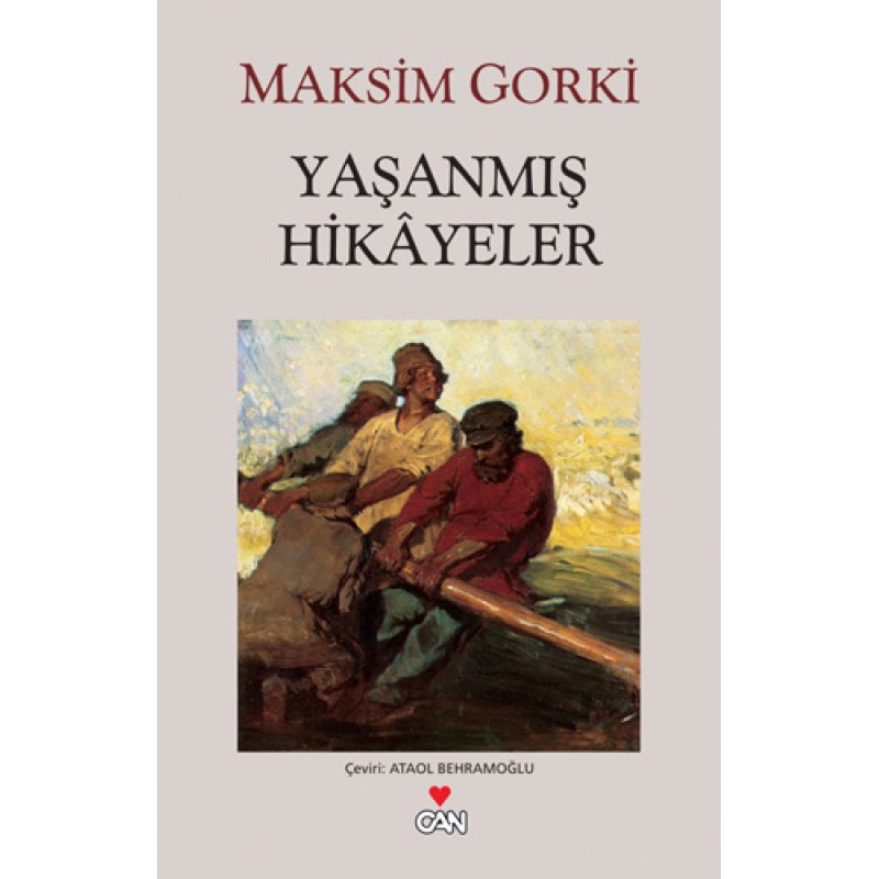 Yaşanmış Hikayeler Yaşanmış Hikayeler
