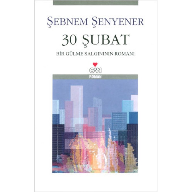 30 Şubat 30 Şubat